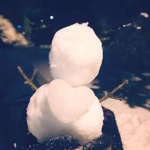 Meet your Posher, Ngan